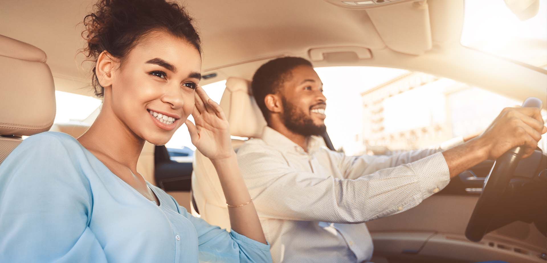 Selective Insurance - Selective Insurance
